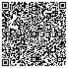 QR code with Palms Internet Cafe contacts