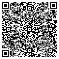 QR code with Alarm Line contacts