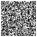 QR code with Dollar Tree contacts
