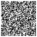 QR code with Alarm Lines contacts