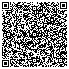 QR code with Robert C Rhein Interests contacts