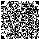 QR code with Lansing Avenue Beer CO contacts