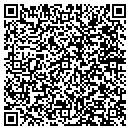 QR code with Dollar Tree contacts