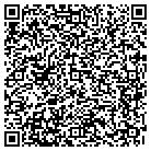 QR code with Art Planet Gallery contacts