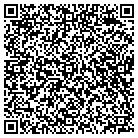 QR code with Terry Wynter Auto Service Center contacts