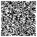 QR code with Robert C Rhein Interests Inc contacts