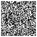 QR code with Penguin Ice contacts
