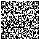 QR code with Dollar Tree contacts