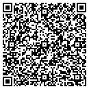 QR code with Art Plates contacts