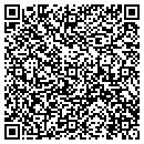 QR code with Blue Linx contacts