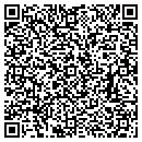 QR code with Dollar Tree contacts