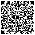 QR code with Bmc contacts