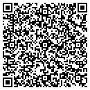 QR code with Art Plaze Gallery contacts