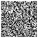 QR code with Dollar Tree contacts