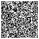 QR code with Panera Bread contacts