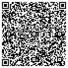 QR code with All Guard Security Inc contacts