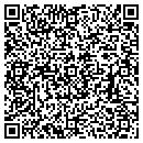 QR code with Dollar Tree contacts