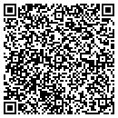 QR code with Art Plus Gallery contacts