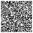 QR code with Rock Barn Pro Shop contacts