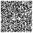 QR code with Builders First Source contacts