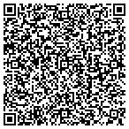 QR code with 360 Digital Systems contacts
