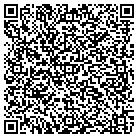 QR code with Building Materials On Jackson Inc contacts