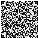 QR code with Clean Image Corp contacts