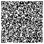 QR code with Abbot Alarm Co. contacts