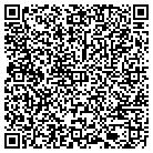 QR code with Rocky River Marketing & Advtsg contacts
