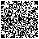 QR code with Art Projects LLC Miyoshi contacts