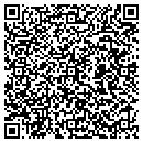 QR code with Rodgers Builders contacts
