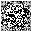QR code with Absolute Security Systems contacts