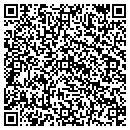 QR code with Circle K Store contacts