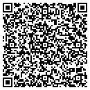 QR code with Roger L Yarborough Development contacts