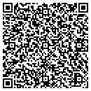 QR code with Accurate Time Systems contacts