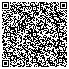 QR code with ACT home security contacts