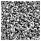 QR code with Elite Construction Source contacts