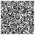 QR code with Action Alarm Solutions contacts