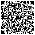 QR code with Artrock Gallery contacts