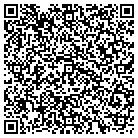 QR code with Roney John R & Sager W Laird contacts