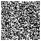 QR code with Rocket Science Ice Cream contacts