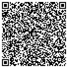 QR code with Exterm Atrol Pest Control contacts