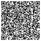 QR code with Saint John Ice Arena contacts