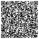 QR code with Park 51 Cafe contacts