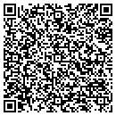 QR code with Fentress Block CO contacts