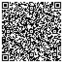 QR code with Rowland Development Corp contacts