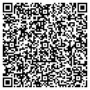 QR code with Dollar Tree contacts