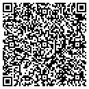 QR code with Life of Riley contacts