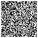 QR code with Dollar Tree contacts