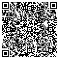 QR code with ADT contacts